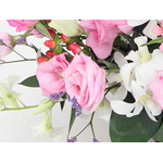 Flora Japan