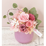 Cheap Flower Delivery Japan - Preserved flower