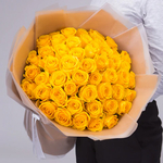 flowers to tokyo