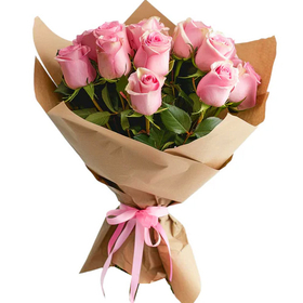 japan florist shop