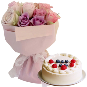 japan florist