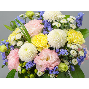 Flower Delivery Tokyo