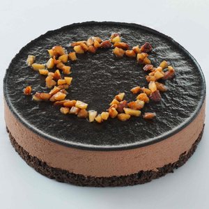 Birthday Cake Tokyo