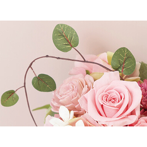 Flowers to Tokyo