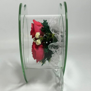 Japan Flower Delivery Tokyo