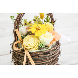 Best Flower Delivery Tokyo