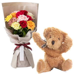 gift delivery japan