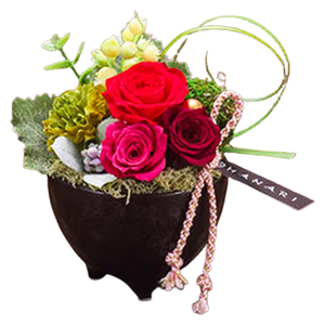 Japan Flower Delivery Tokyo