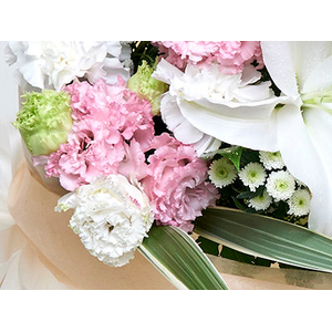 Flower Delivery Japan Tokyo