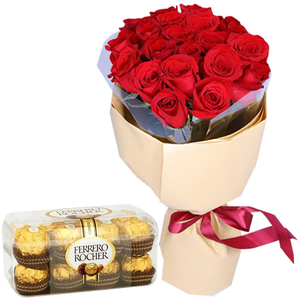Japan Florist Shop