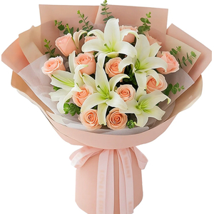 Japan Flower Delivery Tokyo