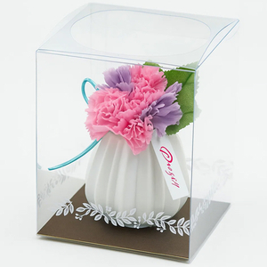 Flower Delivery Tokyo