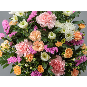 Flower Delivery in Tokyo Japan