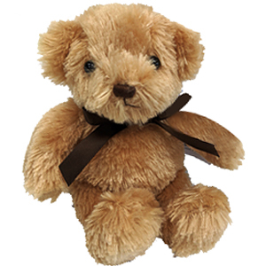 Cute Teddy Bear - Japan Gift Shop
