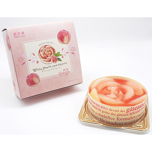 Cake Delivery to Japan