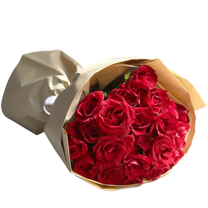 Flower Delivery Japan