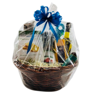 Luxury Gourmet Gift Basket Delivery Tokyo