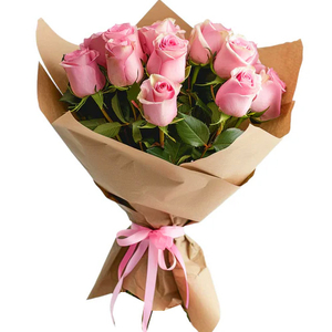 japan florist shop