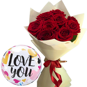 japan florist