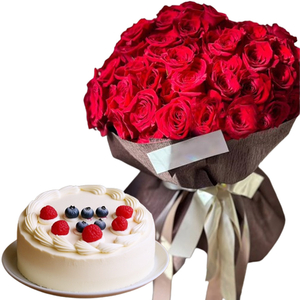 japanese floral arrangements