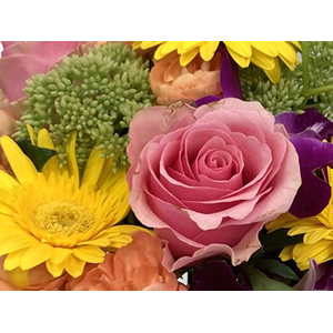 Japan Flower Delivery Tokyo