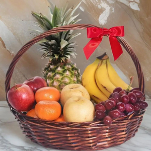 Fruit Basket Shop Japan | Premier Fruits