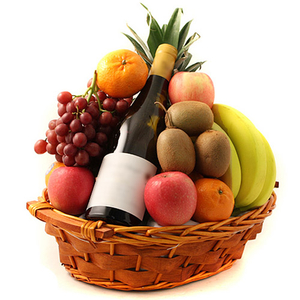 Fruit-basket-delivery-Japan