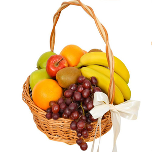 Fruit-basket-Japan