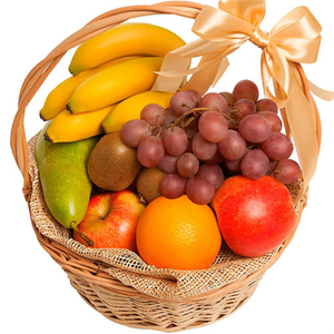 Fruits-basket-delivery-japan