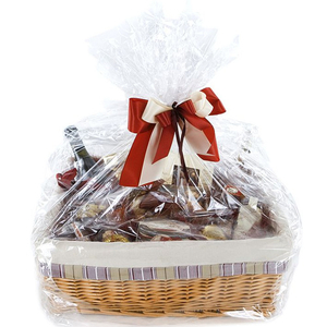 Gift Delivery Tokyo | Gourmet Basket Hamper