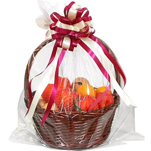 Fruit Basket Shop Japan | Premier Fruits