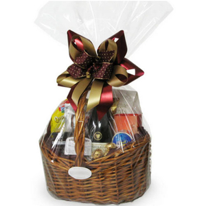 Luxury Gourmet Basket | Gift Delivery Tokyo