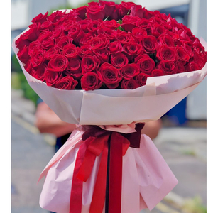 flower delivery in japan tokyo