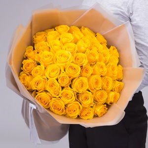 flowers to tokyo
