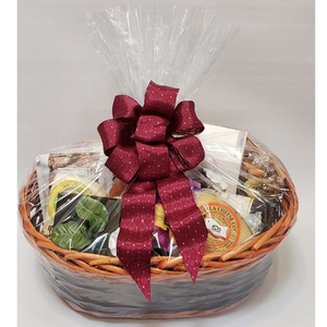 gift-basket-delivery-japan