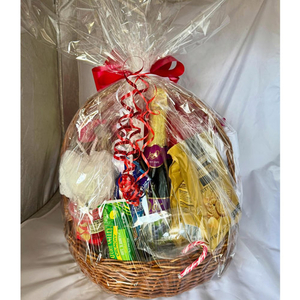 Luxury Gift Basket | Gift Shop Tokyo