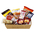 Gift Basket Japan - Sweet Box
