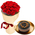 japan florist shop