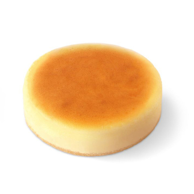 Baked Cheese Cake Shop in Tokyo