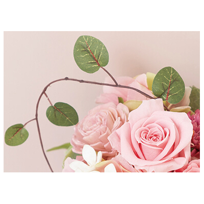 Flowers to Tokyo