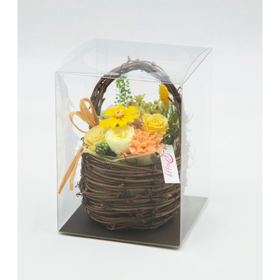 Best Flower Delivery Tokyo
