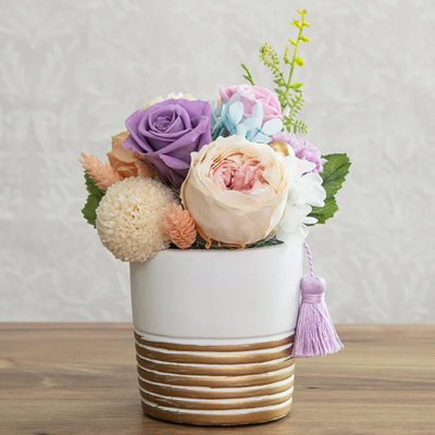 Send Flowers Tokyo – Roses, Mums & Hydrangeas
