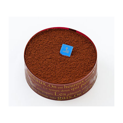Online Cake Delivery Japan