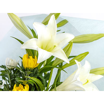 sympathy-flowers-to-japan