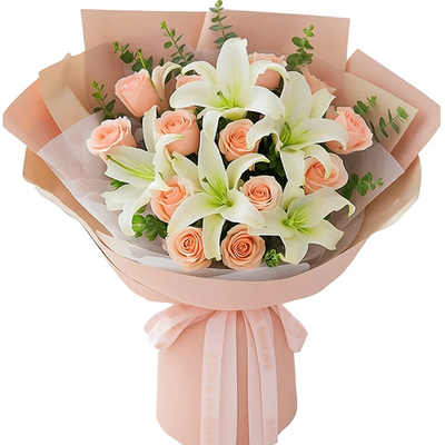 Japan Flower Delivery Tokyo