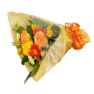 Flower Delivery Japan Tokyo