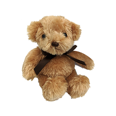 Cute Teddy Bear - Japan Gift Shop