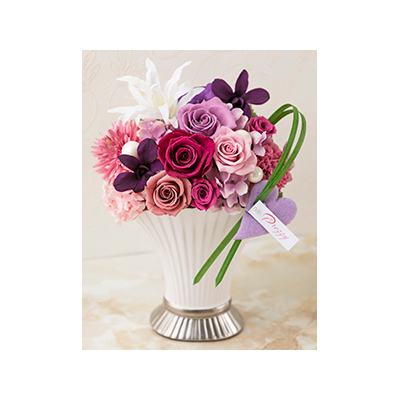 Best Flower Delivery Tokyo – Roses, Carnations & Hydrangeas