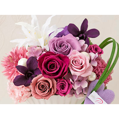 Best Flower Delivery Tokyo