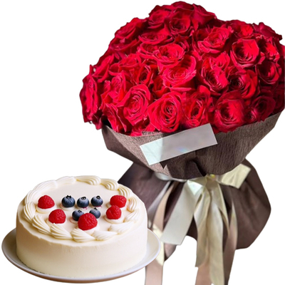 japanese floral arrangements